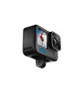 GoPro Камера HERO10 Black