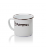 Канче Petromax Enamel Mug