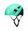 Black Diamond Capitan E Helmet