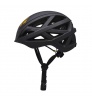 Каска Black Diamond Vapor Helmet Summer 2024