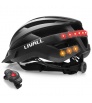 Каска Livall MT1 Neo Matt SW Summer 2024