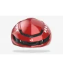 Каска Rudy Helmet Nytron
