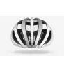 Каска Rudy Project Helmet Venger White/Silver Matte