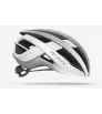 Каска Rudy Project Helmet Venger White/Silver Matte