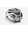 Каска Rudy Project Helmet Venger White/Silver Matte