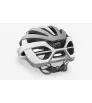 Каска Rudy Project Helmet Venger White/Silver Matte