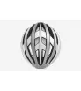 Каска Rudy Project Helmet Venger White/Silver Matte
