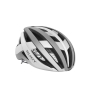 Каска Rudy Project Helmet Venger White/Silver Matte