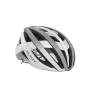 Каска Rudy Project Helmet Venger White/Silver Matte