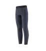Patagonia M's Capilene Midweight Bottoms
