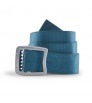Колан Patagonia Tech Web Belt