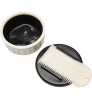 Комплект Контейнер и Гребен за Вакса SexWax Wax Container & Comb