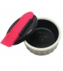 Комплект Контейнер и Гребен за Вакса SexWax Wax Container & Comb