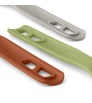 Комплект прибори за хранене Sea To Summit Horizon Cuttlery Set 3 piece