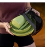 Комплект за хранене Sea To Summit Horizon Dinnerware Set 6 piece