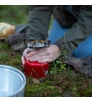 Котлон Primus Mimer Duo Stove