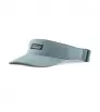 Patagonia Terrebonne Visor