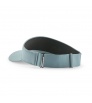 Козирка Patagonia Terrebonne Visor