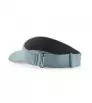 Patagonia Terrebonne Visor
