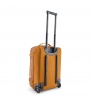Куфар Patagonia Black Hole Wheeled Duffel 40L