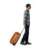 Куфар Patagonia Black Hole Wheeled Duffel 40L