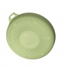 Чиния Sea To Summit Horizon Plate