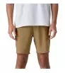 Къси Панталони Patagonia Hydropeak Hybrid Walk Shorts 18