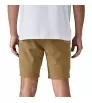 Къси Панталони Patagonia Hydropeak Hybrid Walk Shorts 18