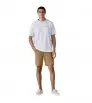 Къси Панталони Patagonia Hydropeak Hybrid Walk Shorts 18