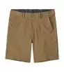 Къси Панталони Patagonia Hydropeak Hybrid Walk Shorts 18