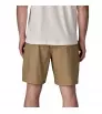 Patagonia Lightweight All-Wear Shorts - 8