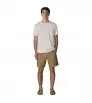 Patagonia Lightweight All-Wear Shorts - 8
