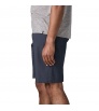 Къси Панталони Patagonia Venga Rock Shorts M's