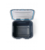 Gregory Alpaca Camp Box 50L Summer 2025