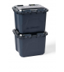 Gregory Alpaca Camp Box 50L Summer 2025