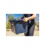 Gregory Alpaca Camp Box 50L Summer 2025