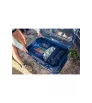 Gregory Alpaca Gear Box 45L