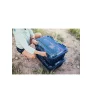 Gregory Alpaca Gear Box 45L