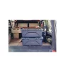 Gregory Alpaca Gear Box 45L