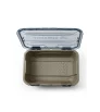 Gregory Alpaca Gear Box 45L
