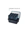 Gregory Alpaca Gear Box 45L