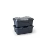 Gregory Alpaca Gear Box 45L