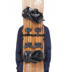 Лавинна Раница Mammut Tour 30L W's Removable Airbag 3.0 Winter 2024