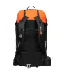 Лавинна Раница Mammut Tour 40L Removable Airbag 3.0 Winter 2023