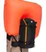 Лавинна Раница Mammut Tour 40L Removable Airbag 3.0 Winter 2023