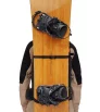 Лавинна Раница Mammut Tour 40L Removable Airbag 3.0 Winter 2023