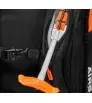Лавинна Раница Mammut Tour 40L Removable Airbag 3.0 Winter 2023