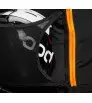 Лавинна Раница Mammut Tour 40L Removable Airbag 3.0 Winter 2023