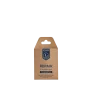 Лепенки STORM Tear Aid Standart
