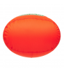 Чанта Sea to Summit First Aid Dry Bag 3L